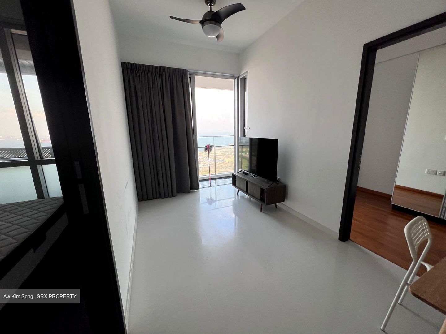 Eon Shenton (D2), Apartment #598449751